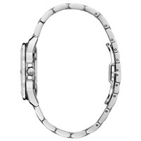 Orologio Bulova Donna Marine Star in Acciaio 96P201 - 96P201